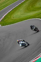donington-no-limits-trackday;donington-park-photographs;donington-trackday-photographs;estoril;event-digital-images;motorbikes;no-limits;no-limits-trackdays;peter-wileman-photography;portugal;trackday;trackday-digital-images;trackday-photos